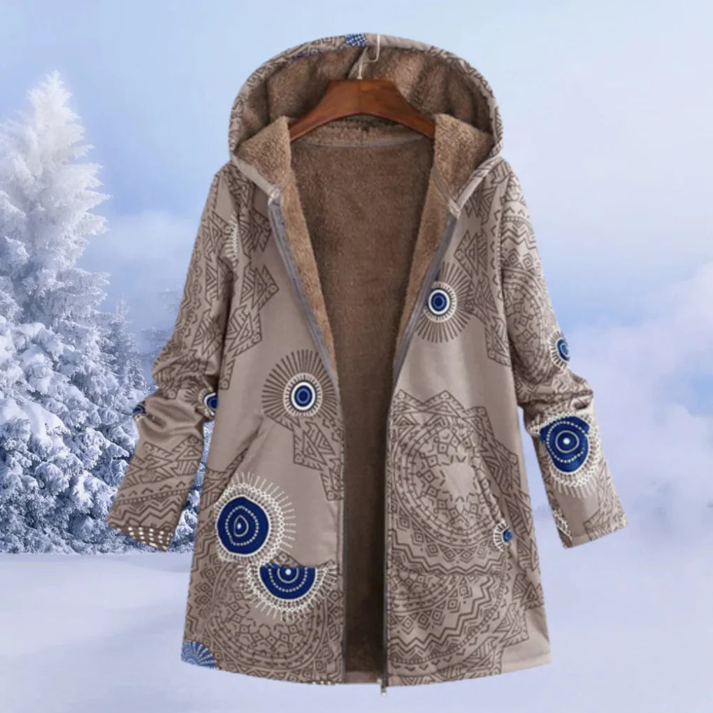 Giacca da donna – Strato elegante