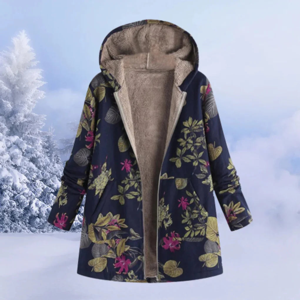 Giacca da donna – Strato elegante