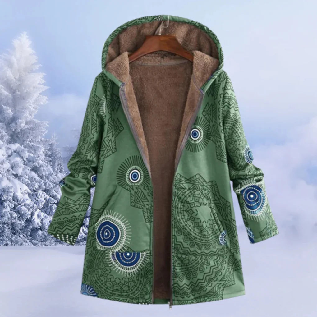 Giacca da donna – Strato elegante