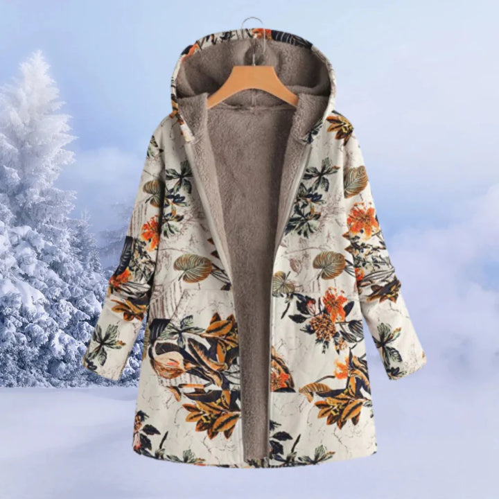 Giacca da donna – Strato elegante
