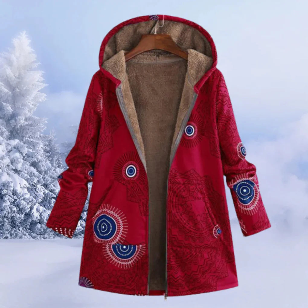 Giacca da donna – Strato elegante