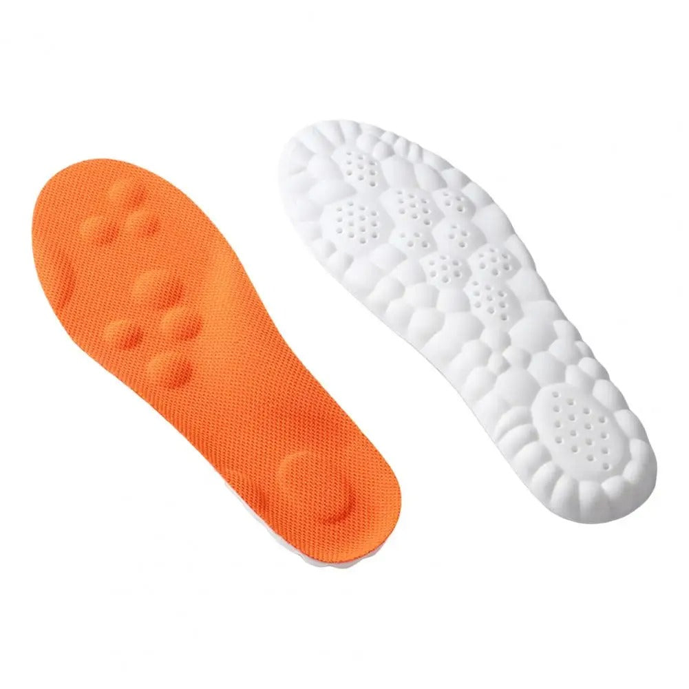 Adjustable insole Cloud Comfort