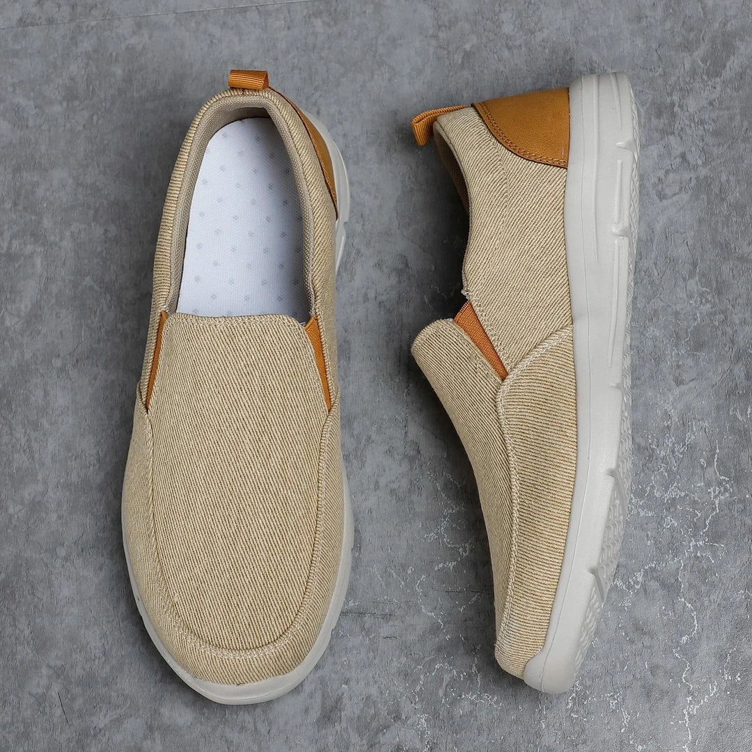Summer Shoes for men