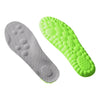 Adjustable insole Cloud Comfort
