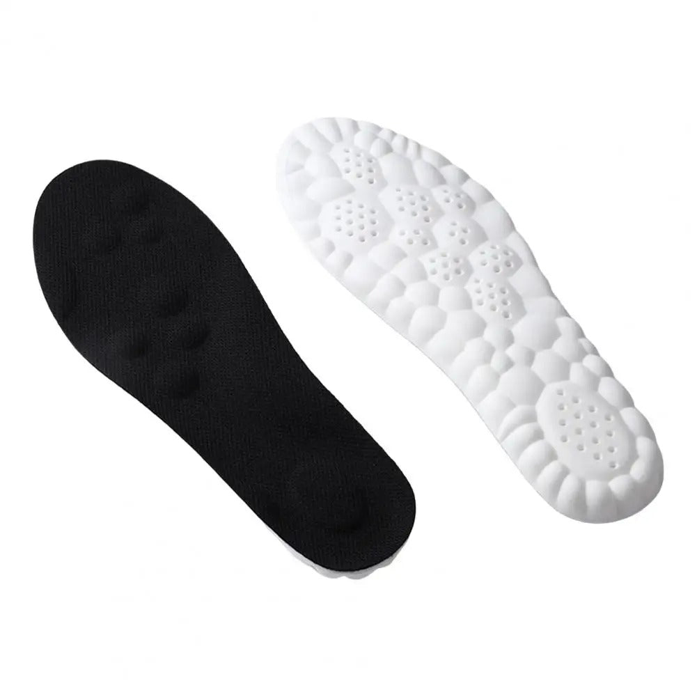 Adjustable insole Cloud Comfort