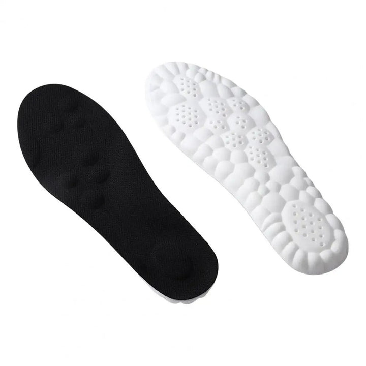 Adjustable insole Cloud Comfort