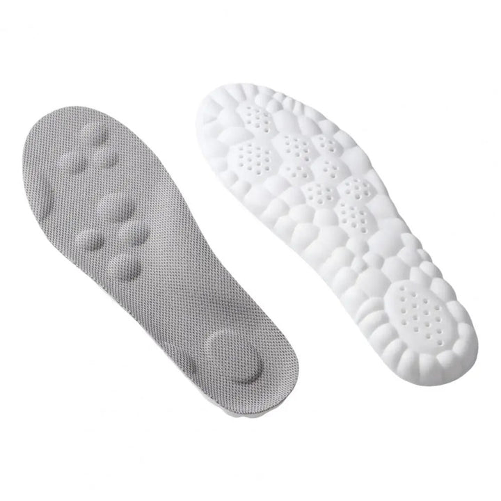 Adjustable insole Cloud Comfort
