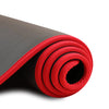 Extra thick non-slip yoga mat
