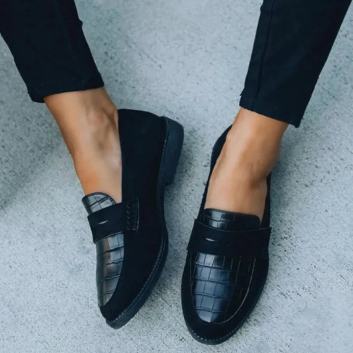 Scarpe da donna