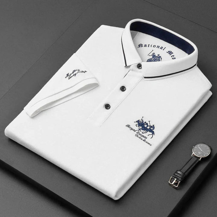 Polo da uomo