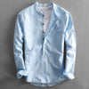 Camicia estiva da uomo
