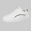 Scarpe basse da donna