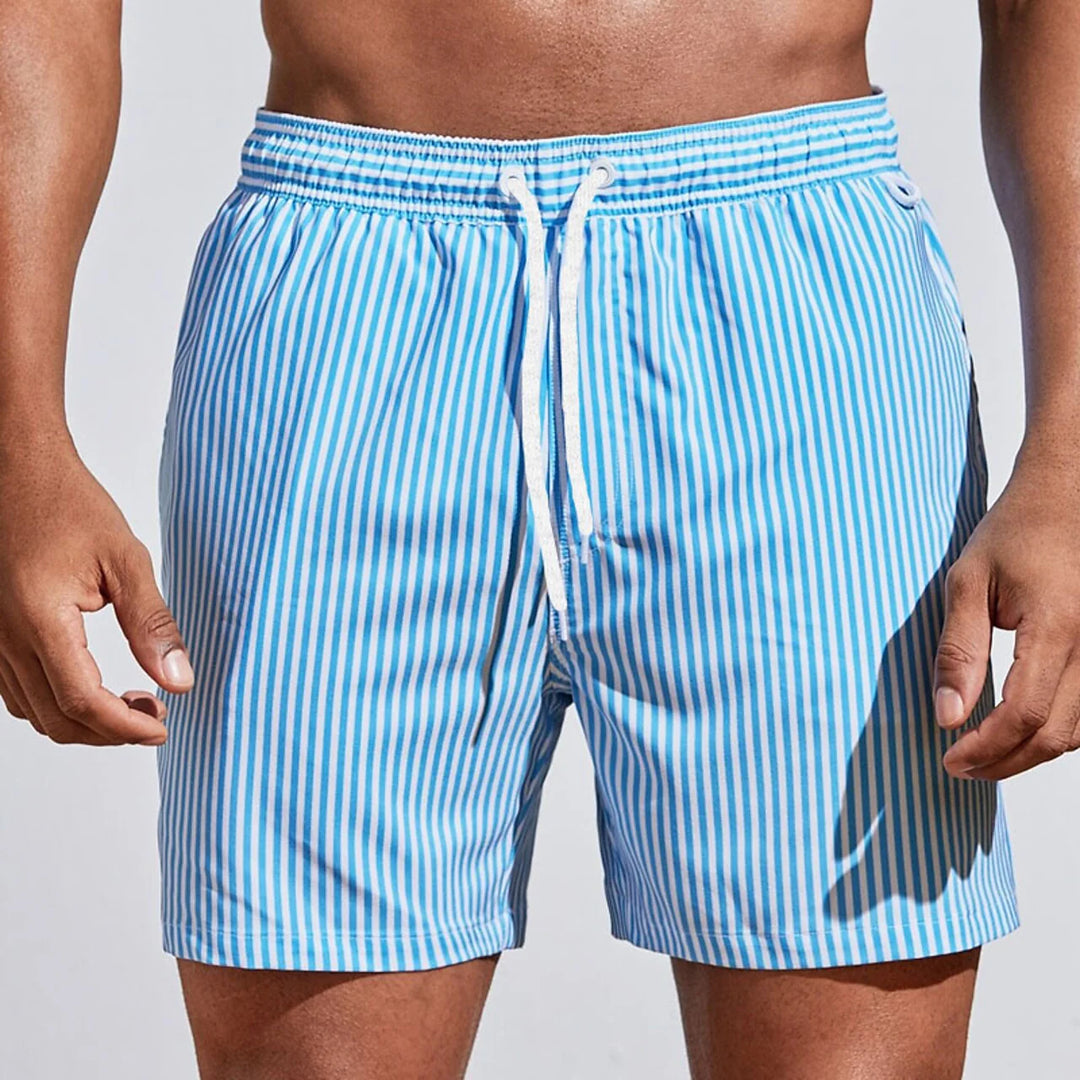 Fashionable men's shorts