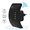 Amplificatore di segnale WiFi wireless