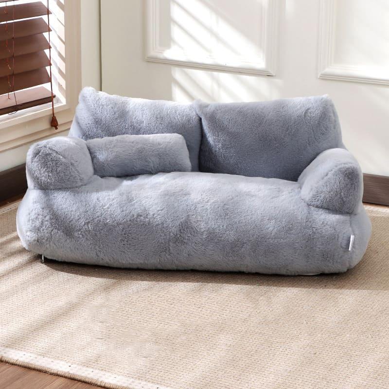 Divano per animali domestici CalmPaw