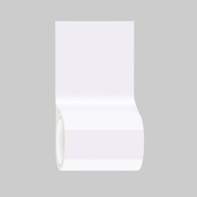 Waterproof repair tape