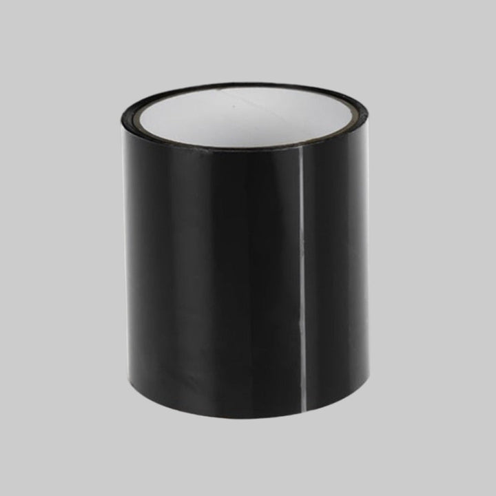 Waterproof repair tape