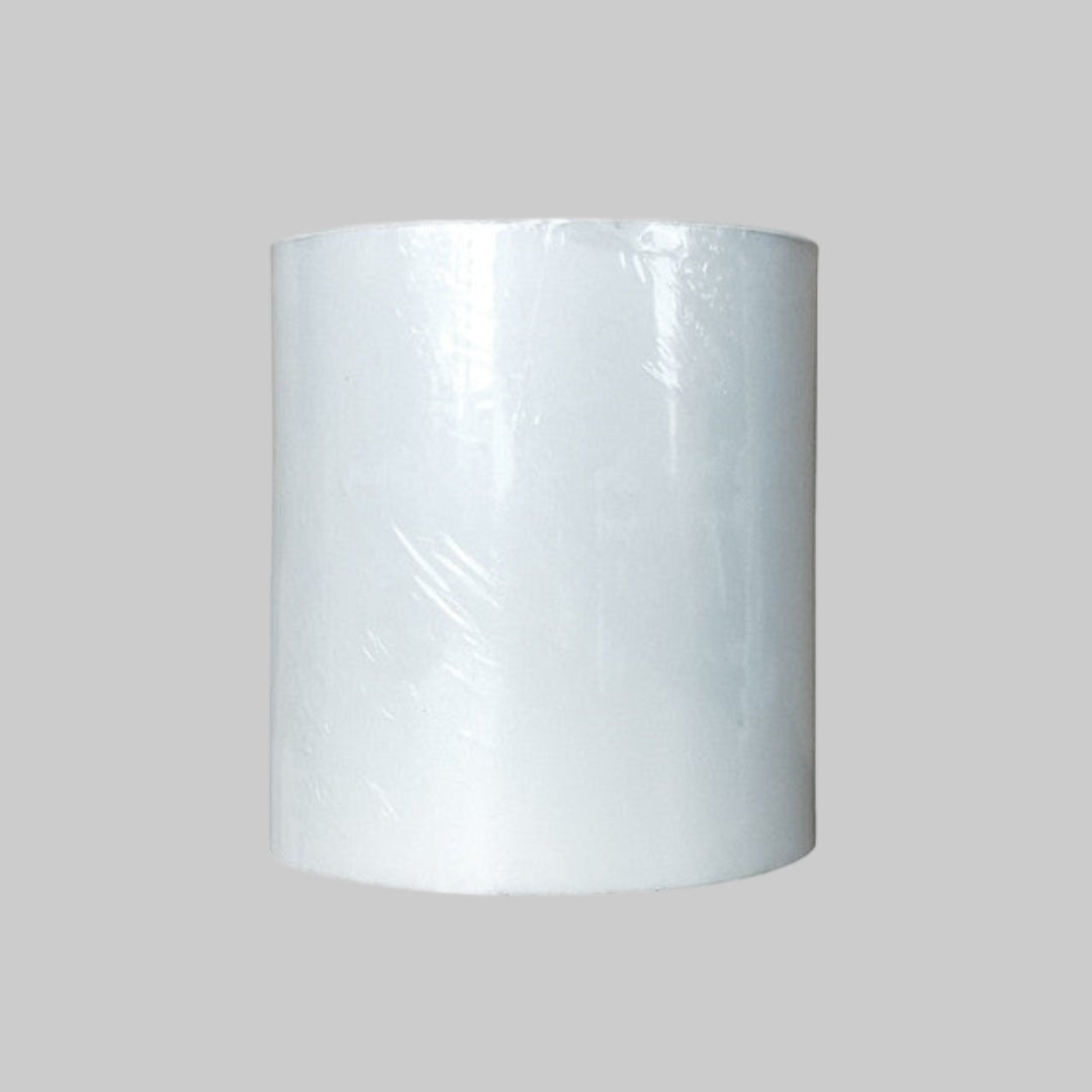 Waterproof repair tape