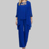 Completo due pezzi da donna