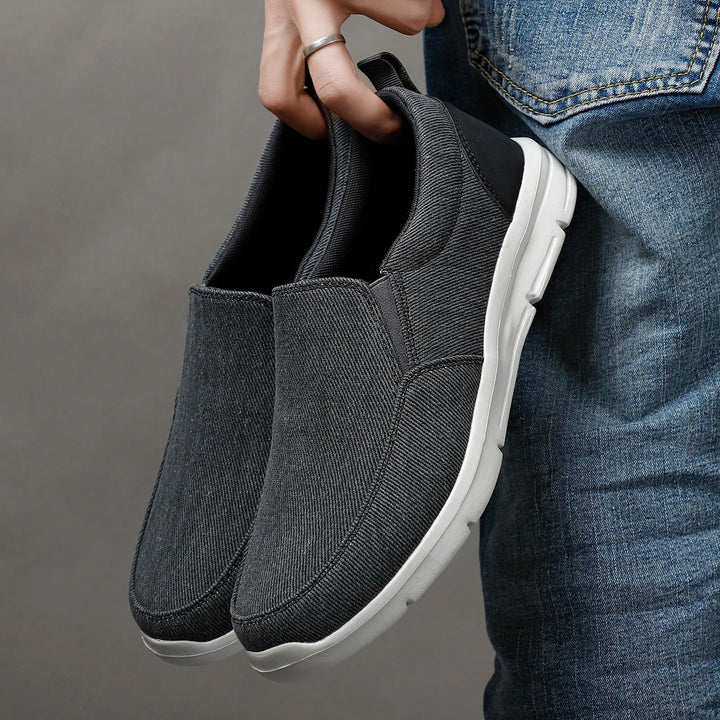 Scarpe estive da uomo