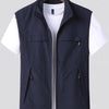 Gilet Uomo Quick-Drying