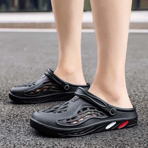 Waterproof sandals (Unisex)