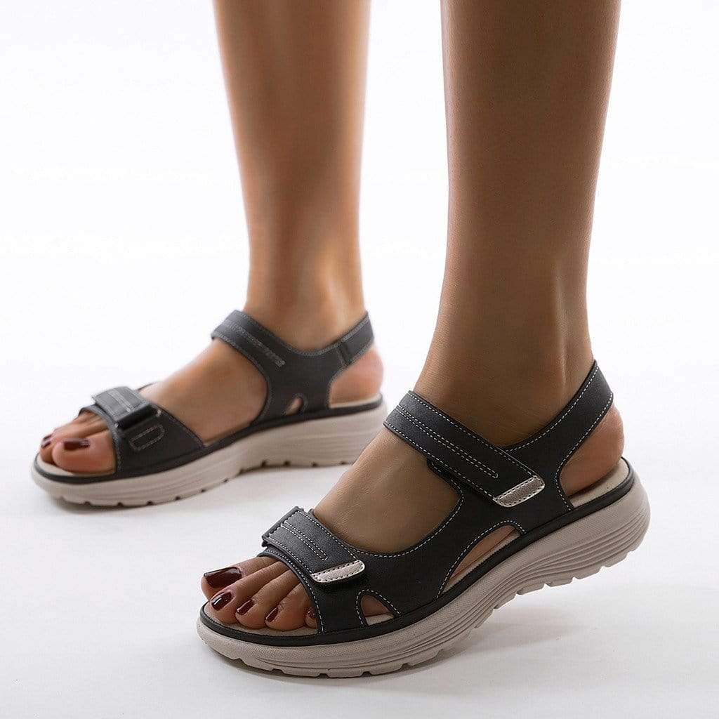 Liora - Sandali Donna Eleganti e Leggeri