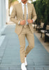 Abito casual a 2 pezzi