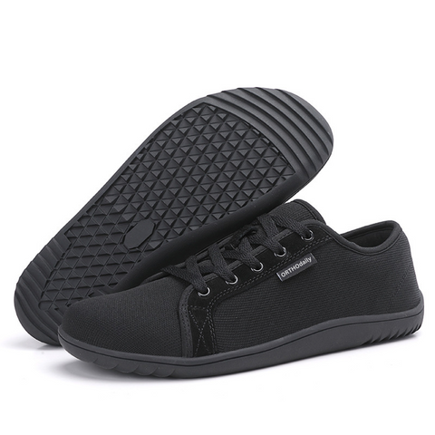 Scarpe comode (unisex)